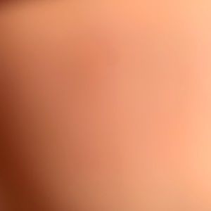 Makeup Mystery Boxes